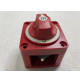 Battery Selector Switch 300Amp - 32V DC - BS6007 - ELESL